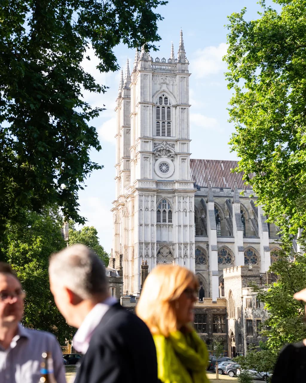 Corporate, conference, photography, at Government Transformation Summit 2024, Westminster, London, by Calum McCarron