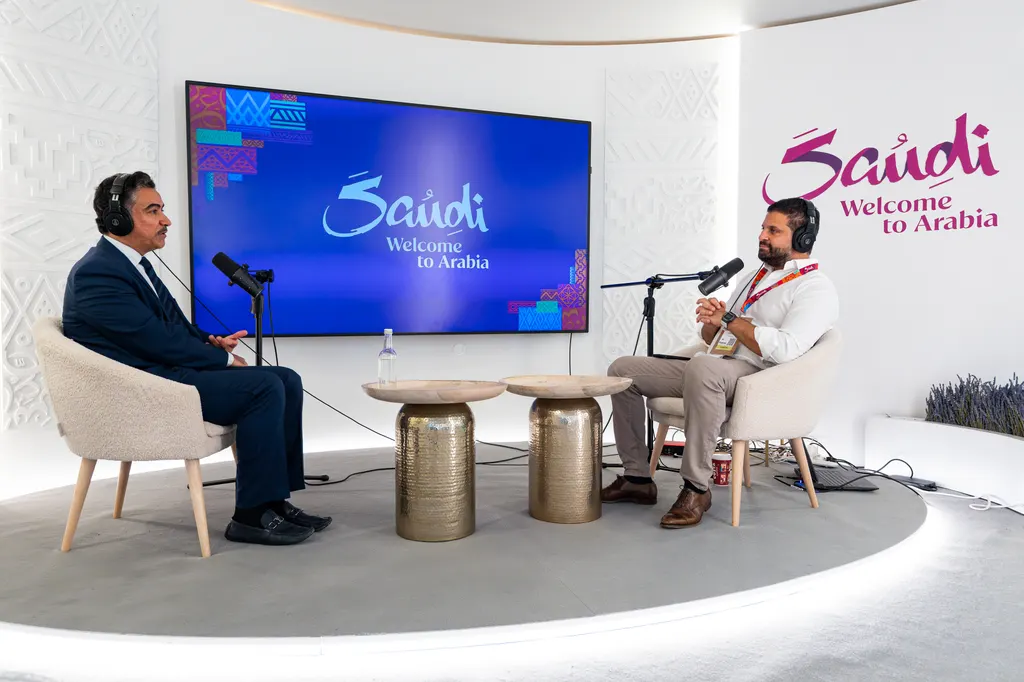 Corporate, expo, photography, at ASFAR at the World Travel Market, London EXCEL, by Calum McCarron